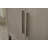 Maddison 30.25'' Free Standing Single Bathroom Vanity with Engineered Stone Top-731979506