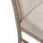Dugazon Side Chairs