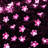 367.2' LED Solar Powered 50 - Bulb String Lights-67943420