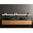 Rayne Red Oak Bracket Shelf White-109561124