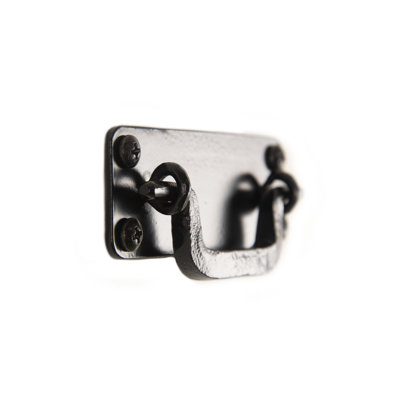 Center to Center Drop Handle