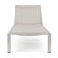 Chaise longue de patio (Mp2)-296873897