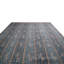 Rug & Kilim’S Scandinavian-Inspired Cream Gray & Beige Brown Natural Wool Rug-132647785