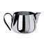 Bombata Stainless Steel (18/10) Pitcher-124325057