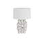 Ashley Table Lamp