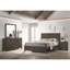 Commode 6 tiroirs pour rangement latéral-183056072
