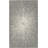Faustina Performance Abstract Rug-1356473246