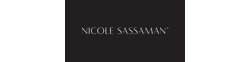 Nicole Sassaman logo