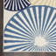 Parlex Geometric Area Rug-361780642