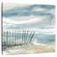 Avery Subtle Mist II