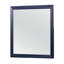 Miroir-92237189