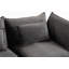 Canapé modulaire surdimensionné de 102,3 po de large avec canapé modulaire True Relax-2126286082-2126286109