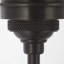 Thomas O'Brien Bryant 27" Adjustable Cordless Table Lamp with Linen Shade-1248066116
