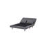 Etelvina 2 Seater Sofa Bed-123751945-123751947