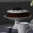 Rosa Piece Dinnerware Set