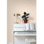 Rouleau de papier peint L 33 pi x l 20,9 po Rasha-36360912