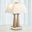 Capitol Table Lamp