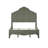 Woodside Bed-378598675-378598673