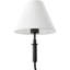 Lustre Montclaire-126057407
