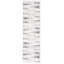 Tapis Berber-1216641647