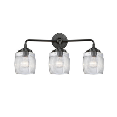 Mireya 2 - Light Dimmable Vanity Light