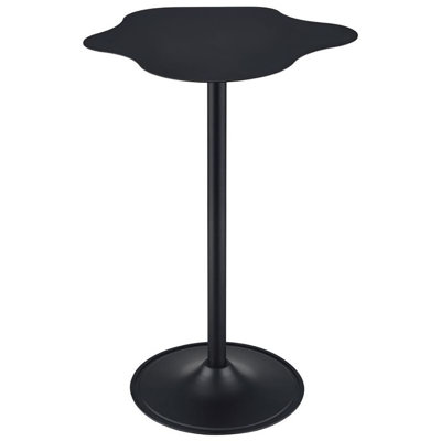 Table de salle à manger Jaedon