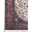 One-of-a-Kind 6'1" X 8'8" Area Rug