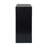 Square-Column MGO End Table-1805930179-1801274925