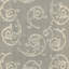 Tapis gris intérieur / extérieur Mullen-371804051