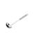 Frieling 3 Cooking Ladle