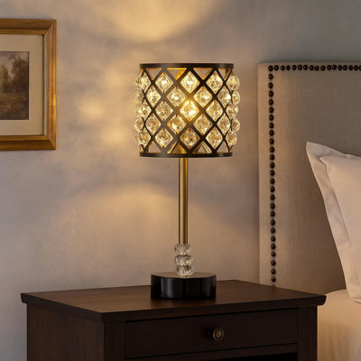 Lampe Mayrelin
