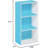 Breylynn Standard Bookcase-1583950696-1519243907