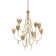 Phoebe 8 - Light Chandelier
