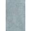 Tapis intérieur / extérieur Zarine-1553285898