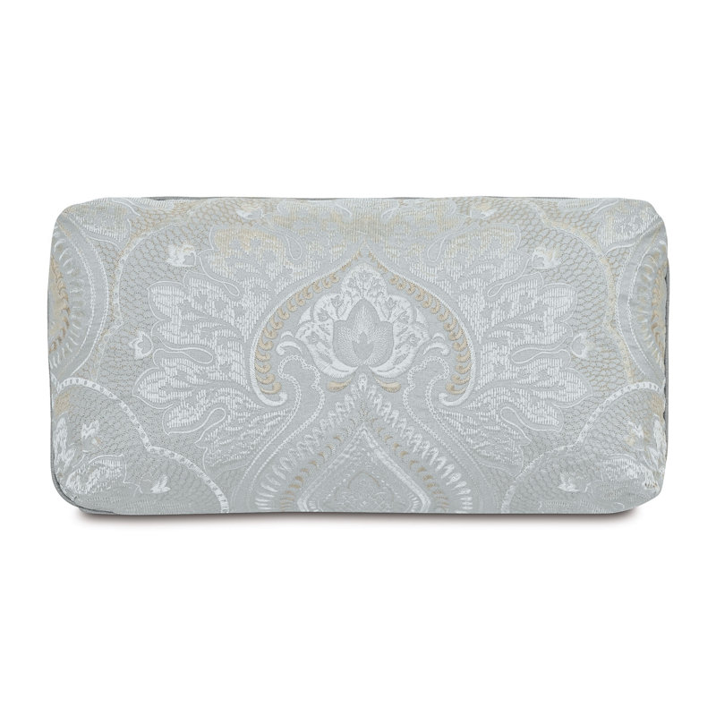 Danae Lumbar Pillow Cover & Insert