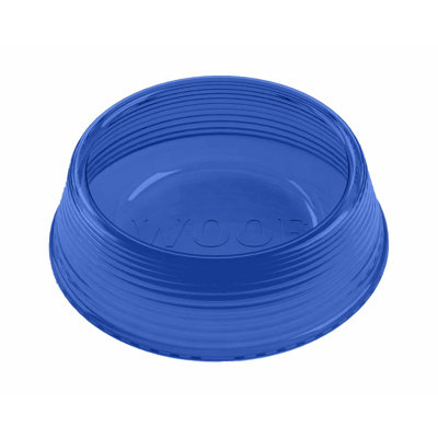 Maryanne Anti-Skid Pet Bowl