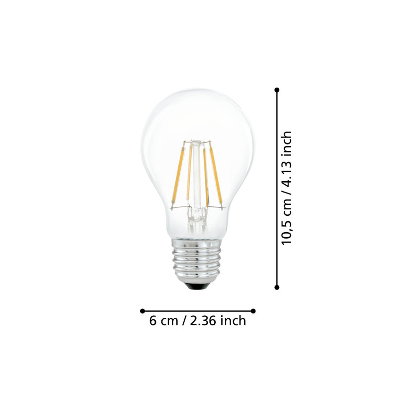 LM_LED_E27