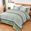 Ensemble de courtepointe 3 pièces Boho-122596280-122596284