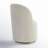 Sharlene Swivel Side Chair-89471359