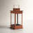 Landon Outdoor Lantern-48576484