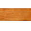 Queen Size Wooden Platform Bed Frame With Headboard,No Need Box Spring,Easy Assembly