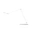 Mosso Pro LED Desk Table Lamp-1380279421