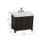 36 inch Single Bathroom Vanity_Traditional_VF60636-313997171