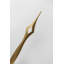 Wall Clock Strings Ø60cm