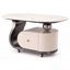 Single Coffee Table-449669190