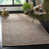 Slate