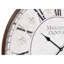 Horloge murale Valerie