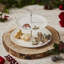 Classic Wrendale Designs, Cake Stand
