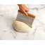 Nordic Ware Dough Scraper