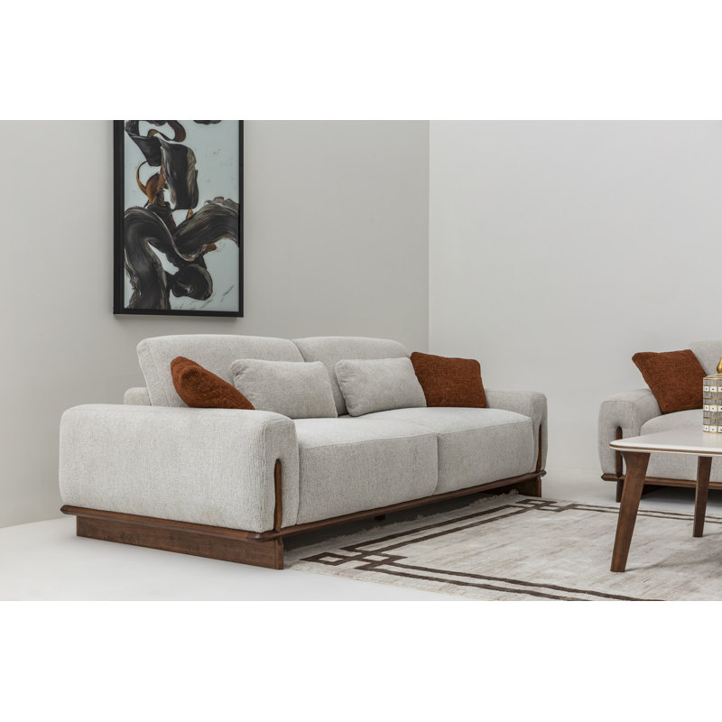 CD9269A93393450D944EEB64CF5852C7, Beige
